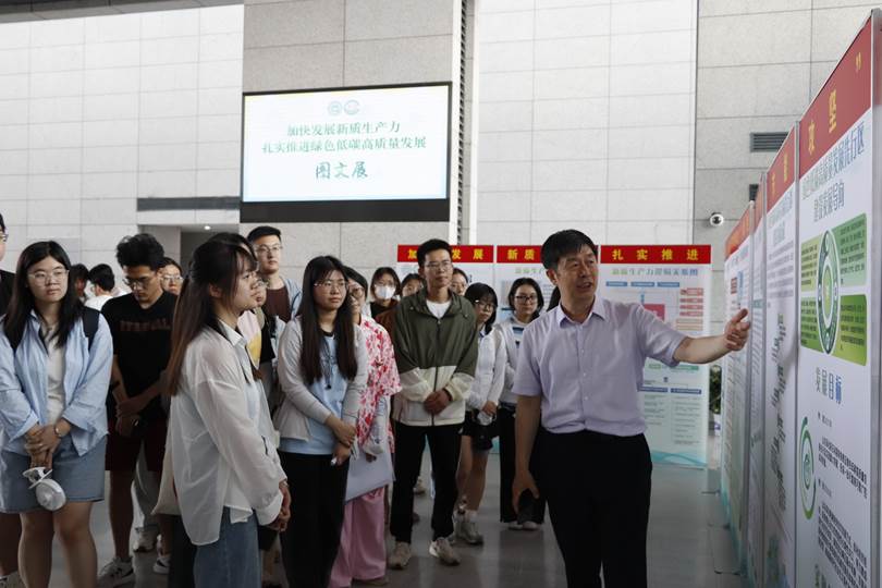 图示, 示意图
中度可信度描述已自动生成:ver1