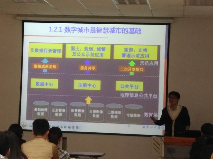 QQ鍥剧墖20160428171651.jpg