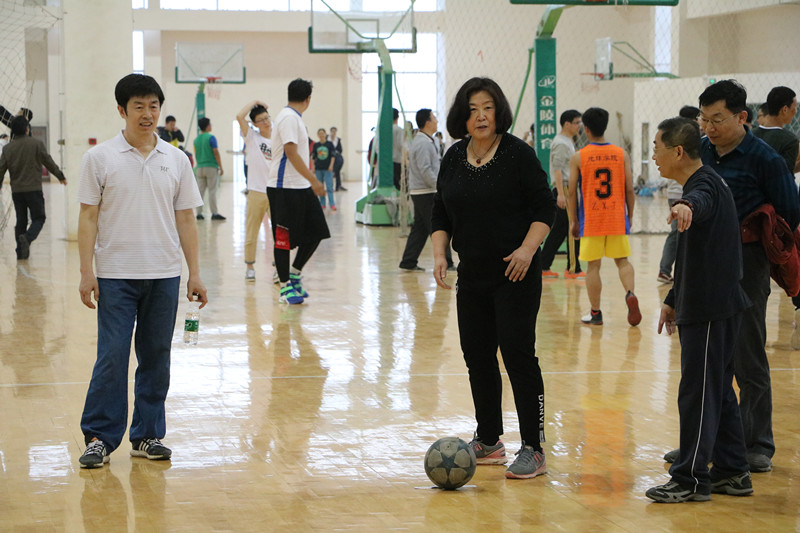 IMG_3703_鍓湰.jpg