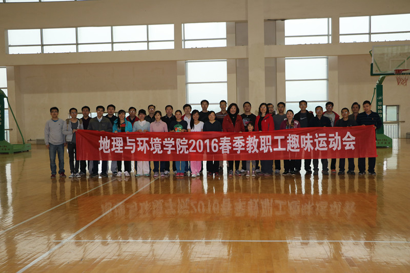 IMG_3853_鍓湰.jpg