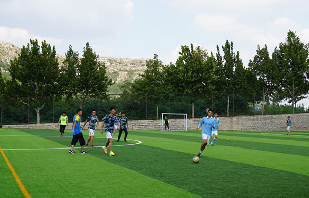 DSC08053_副本.jpg DSC08053_副本.jpg