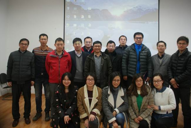 陈报告1.jpg 陈报告1.jpg