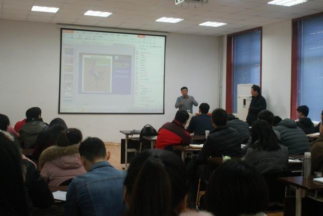 陈报告.jpg 陈报告.jpg