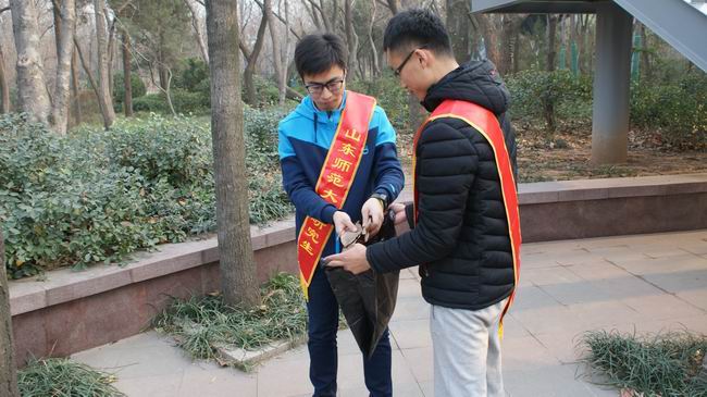 蹇楁効鑰?.jpg