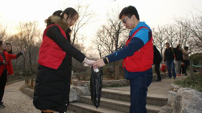 DSC07793.JPG
