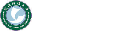 必赢国际437官网